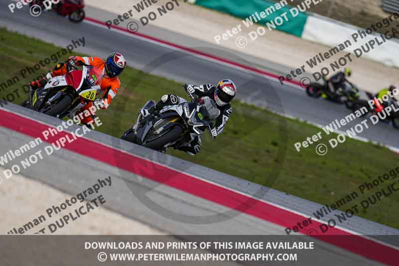 May 2023;motorbikes;no limits;peter wileman photography;portimao;portugal;trackday digital images